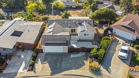 545 Brooke Dr, Vallejo, CA 94591 photo 29