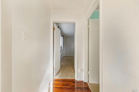545 Brooke Dr, Vallejo, CA 94591 photo 20