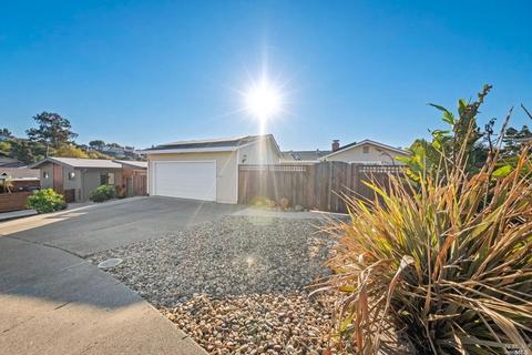 545 Brooke Dr, Vallejo, CA 94591 photo 32
