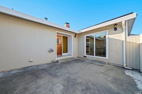 545 Brooke Dr, Vallejo, CA 94591 photo 35