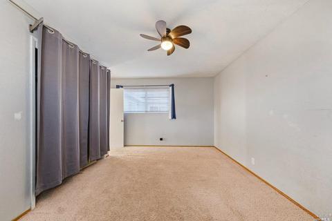 545 Brooke Dr, Vallejo, CA 94591 photo 25