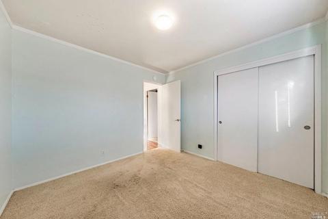 545 Brooke Dr, Vallejo, CA 94591 photo 22