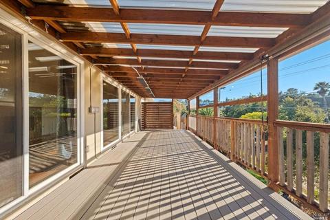 545 Brooke Dr, Vallejo, CA 94591 photo 36