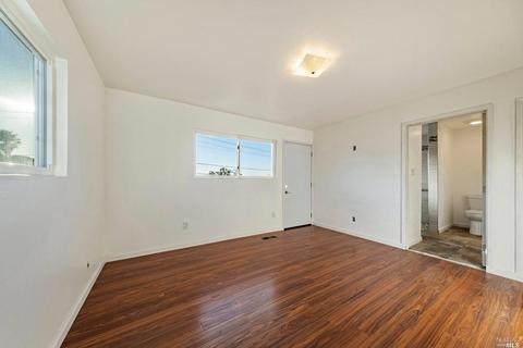 545 Brooke Dr, Vallejo, CA 94591 photo 17