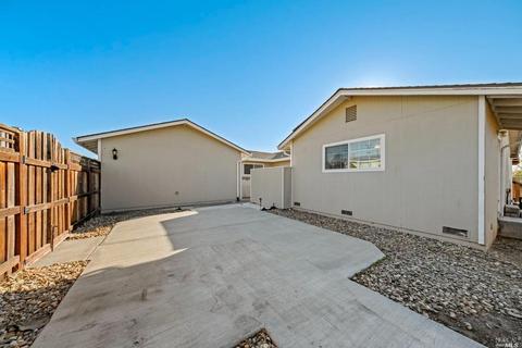 545 Brooke Dr, Vallejo, CA 94591 photo 33
