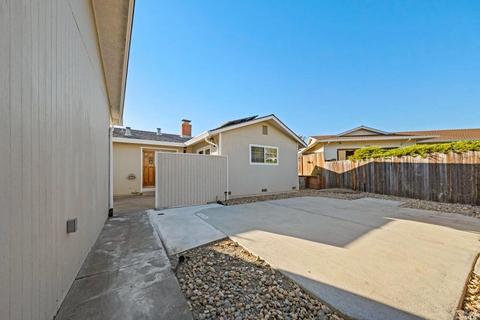 545 Brooke Dr, Vallejo, CA 94591 photo 34
