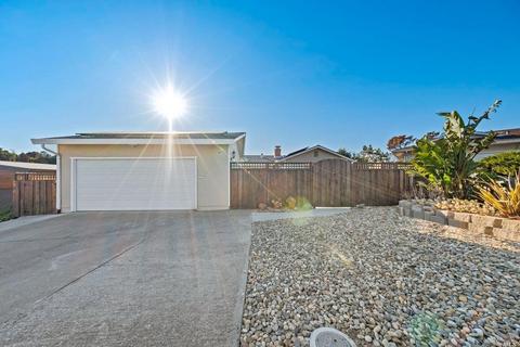 545 Brooke Dr, Vallejo, CA 94591 photo 1