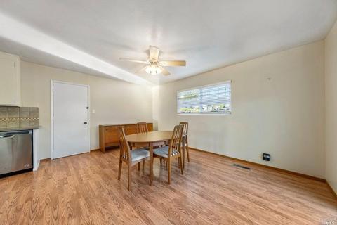 545 Brooke Dr, Vallejo, CA 94591 photo 10