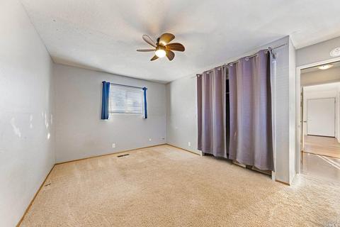 545 Brooke Dr, Vallejo, CA 94591 photo 24