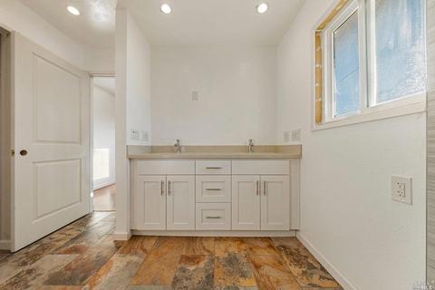 545 Brooke Dr, Vallejo, CA 94591 photo 19
