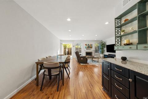1772 Stuart Ct, Benicia, CA 94510 photo 7