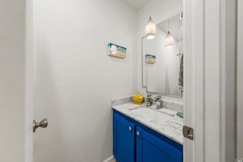 1772 Stuart Ct, Benicia, CA 94510 photo 12
