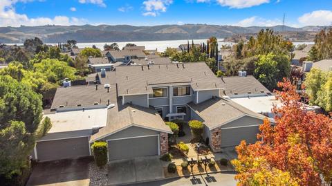 1772 Stuart Ct, Benicia, CA 94510 photo 34