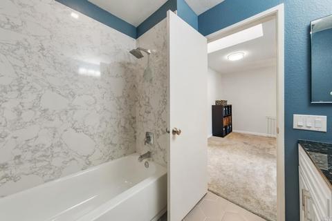 1772 Stuart Ct, Benicia, CA 94510 photo 23