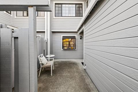 1772 Stuart Ct, Benicia, CA 94510 photo 26