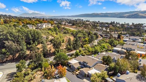 1772 Stuart Ct, Benicia, CA 94510 photo 37