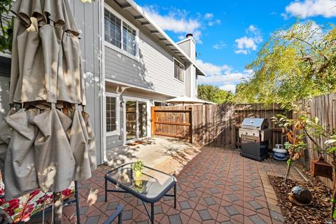1772 Stuart Ct, Benicia, CA 94510 photo 30