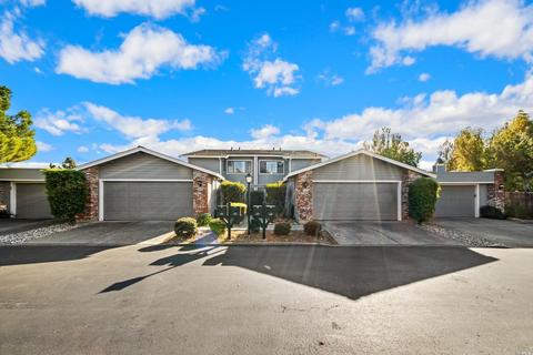 1772 Stuart Ct, Benicia, CA 94510 photo 1