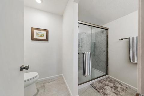 1772 Stuart Ct, Benicia, CA 94510 photo 18