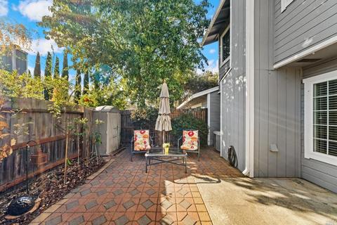 1772 Stuart Ct, Benicia, CA 94510 photo 29