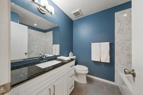 1772 Stuart Ct, Benicia, CA 94510 photo 22