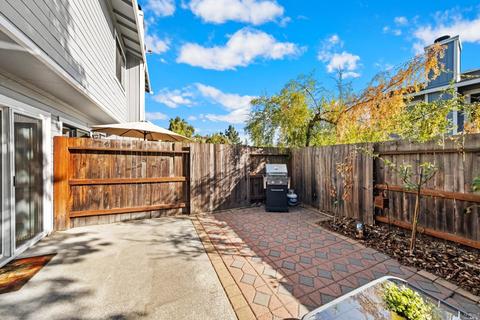 1772 Stuart Ct, Benicia, CA 94510 photo 31