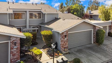 1772 Stuart Ct, Benicia, CA 94510 photo 2