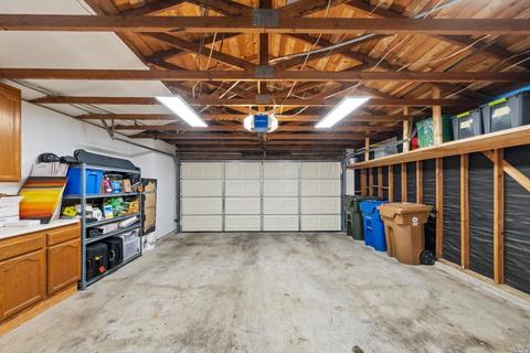 1772 Stuart Ct, Benicia, CA 94510 photo 32