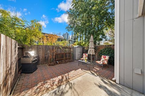1772 Stuart Ct, Benicia, CA 94510 photo 28