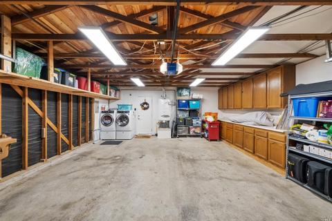 1772 Stuart Ct, Benicia, CA 94510 photo 33