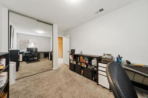 1772 Stuart Ct, Benicia, CA 94510 photo 25
