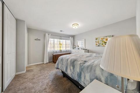 1772 Stuart Ct, Benicia, CA 94510 photo 15