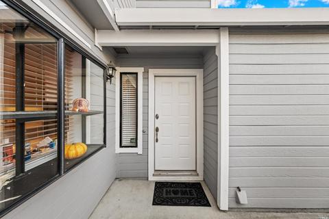 1772 Stuart Ct, Benicia, CA 94510 photo 27