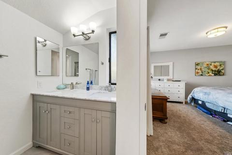 1772 Stuart Ct, Benicia, CA 94510 photo 17