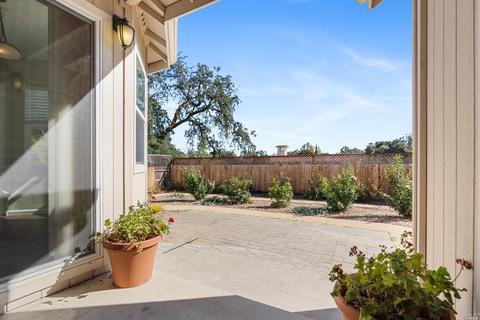 413 Riesling St, Cloverdale, CA 95425 photo 39
