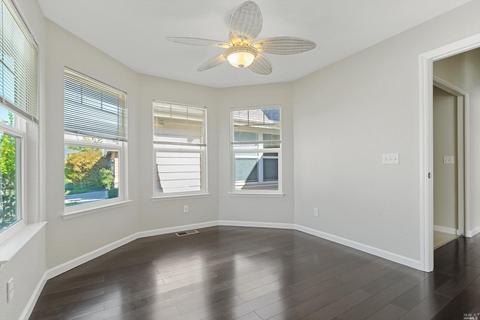 413 Riesling St, Cloverdale, CA 95425 photo 34