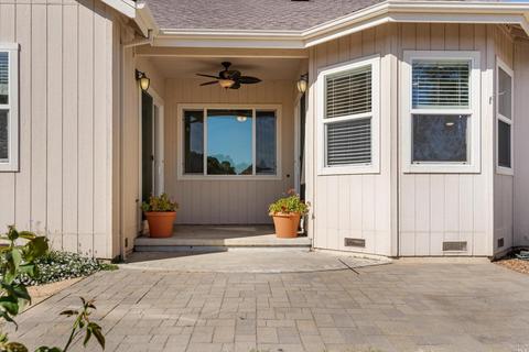 413 Riesling St, Cloverdale, CA 95425 photo 36