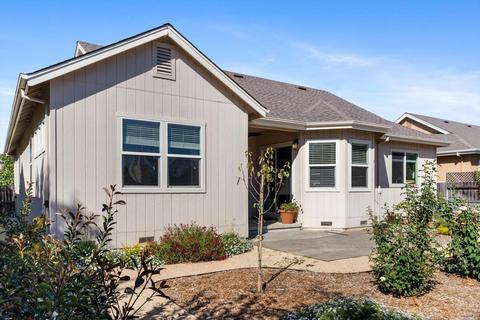 413 Riesling St, Cloverdale, CA 95425 photo 41