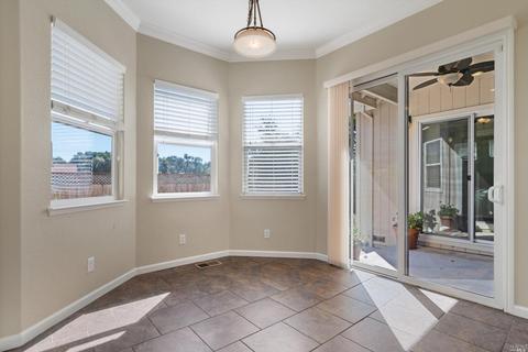413 Riesling St, Cloverdale, CA 95425 photo 22
