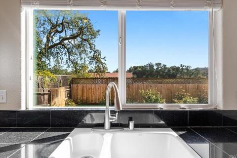 413 Riesling St, Cloverdale, CA 95425 photo 16