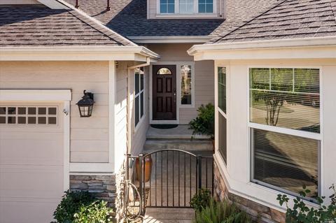 413 Riesling St, Cloverdale, CA 95425 photo 48