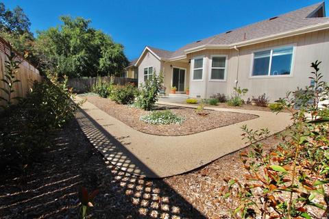 413 Riesling St, Cloverdale, CA 95425 photo 37