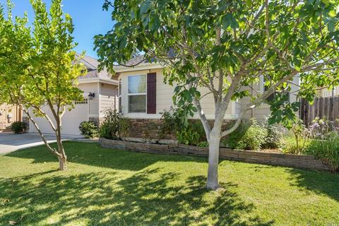 413 Riesling St, Cloverdale, CA 95425 photo 45