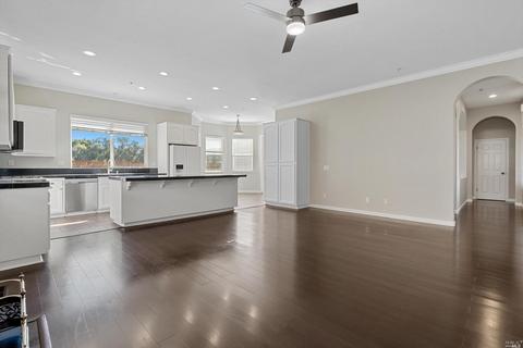 413 Riesling St, Cloverdale, CA 95425 photo 19