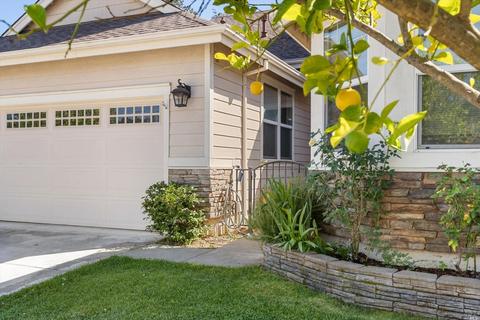 413 Riesling St, Cloverdale, CA 95425 photo 5