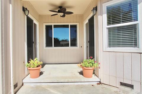413 Riesling St, Cloverdale, CA 95425 photo 35