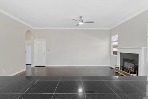 413 Riesling St, Cloverdale, CA 95425 photo 20