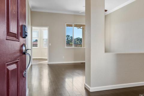 413 Riesling St, Cloverdale, CA 95425 photo 8
