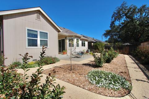 413 Riesling St, Cloverdale, CA 95425 photo 40
