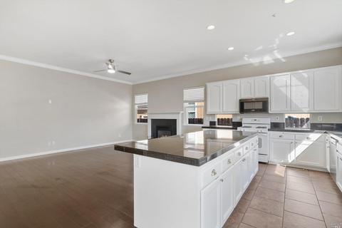 413 Riesling St, Cloverdale, CA 95425 photo 13